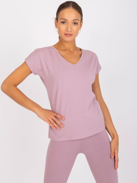 T-shirt AP-TS-A-004