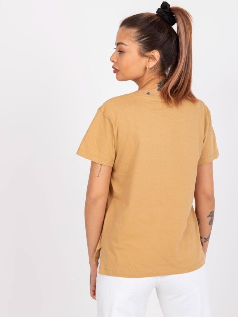 T-shirt TW-TS-1002.28X