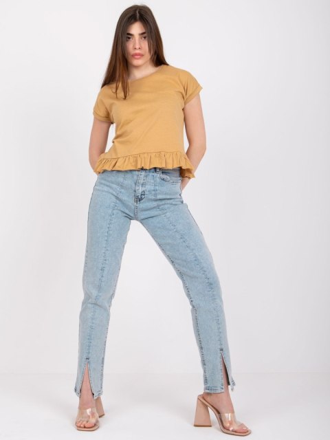 T-shirt TW-TS-1053.21X