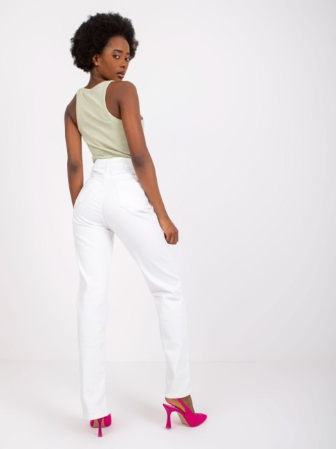Top D16005W02423A