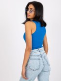 Top RV-TP-7534.21P