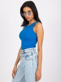 Top RV-TP-7534.21P