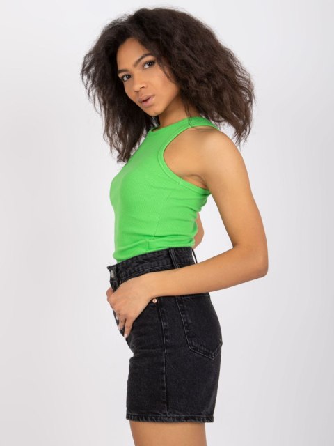 Top RV-TP-7534.21P