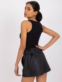 Top RV-TP-7534.21P