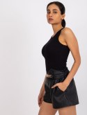 Top RV-TP-7534.21P