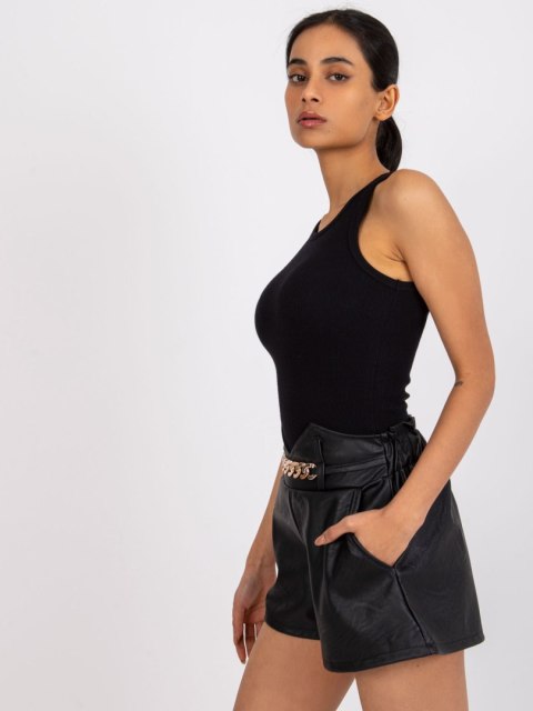 Top RV-TP-7534.21P