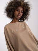 Bluza EM-BL-U536/2.00