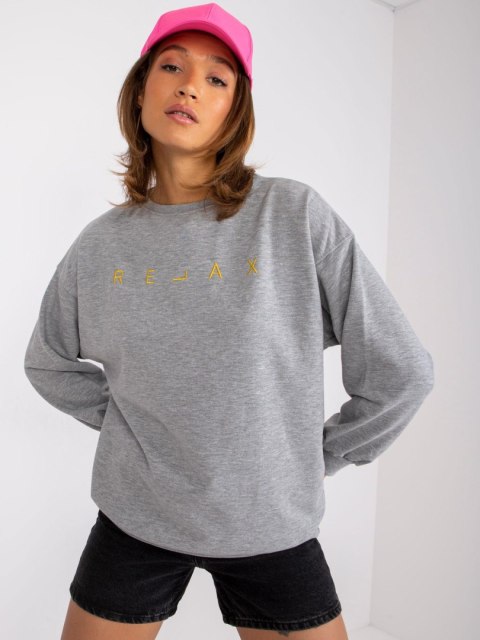 Bluza EM-BL-U536/2.00