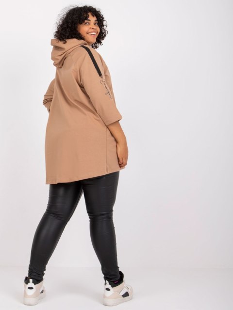 Bluza RV-BL-6796.86