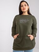 Bluza RV-BL-7124.01