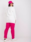 Bluza RV-BL-7124.01