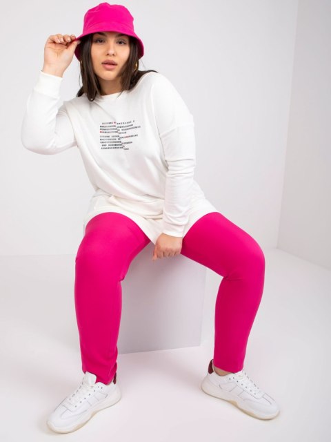 Bluza RV-BL-7124.01