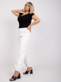 Spodnie dresowe EM-DR-522.52P