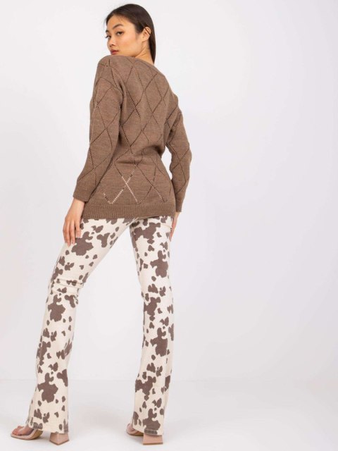 Sweter LC-SW-A10.26X
