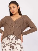 Sweter LC-SW-A10.26X