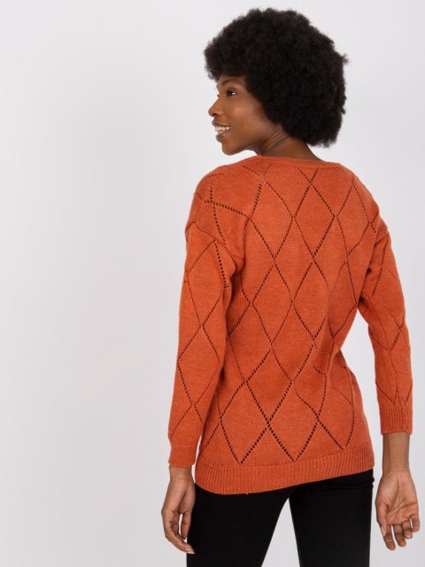 Sweter LC-SW-A10.26X