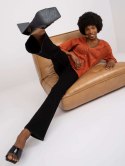 Sweter LC-SW-A10.26X