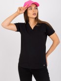 T-shirt RV-TS-7666.19