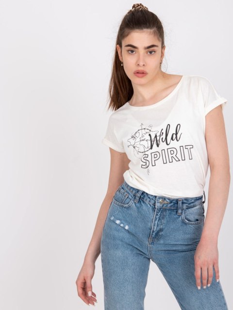 T-shirt TW-TS-1005-14.25P