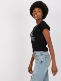 T-shirt TW-TS-1005-14.25P