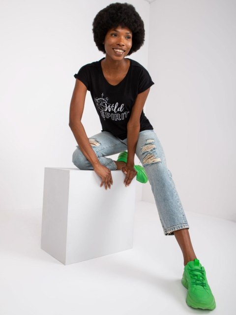 T-shirt TW-TS-1005-14.25P