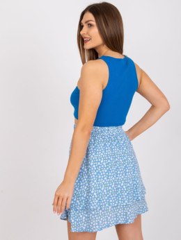 Top RV-TP-7528.11X