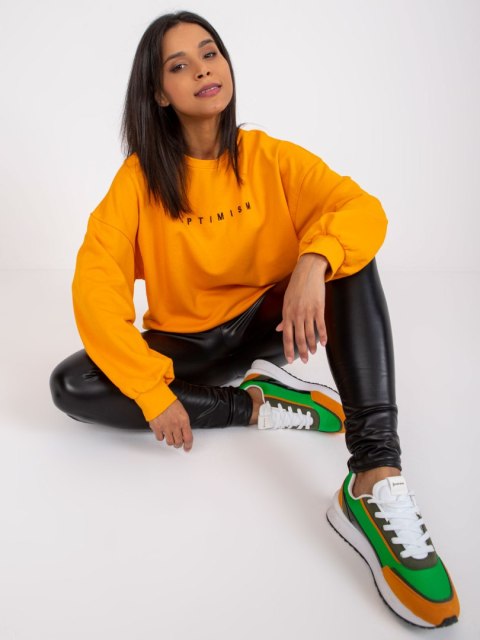 Bluza EM-BL-536/3.76