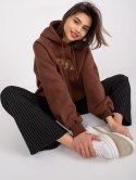 Bluza EM-BL-651.99