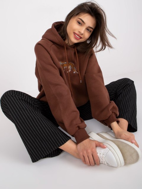 Bluza EM-BL-651.99
