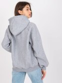 Bluza EM-BL-651.99