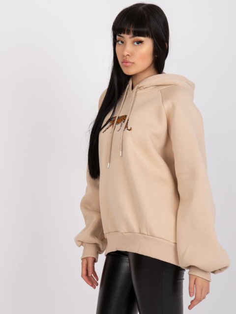Bluza EM-BL-651.99