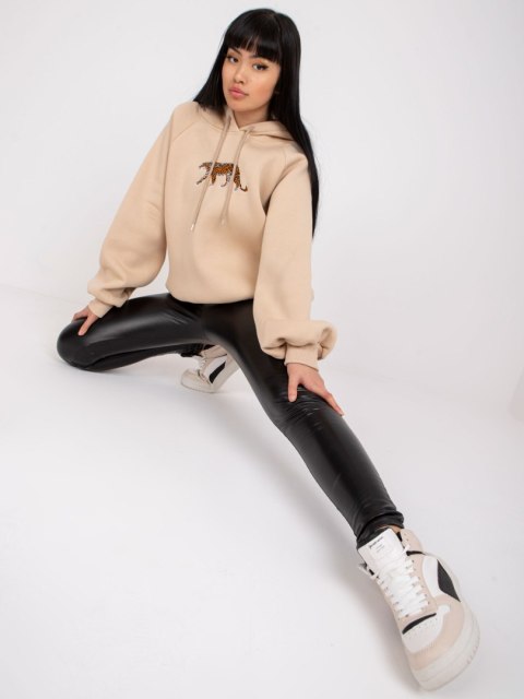 Bluza EM-BL-651.99