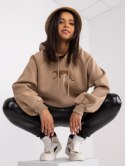 Bluza EM-BL-651.99