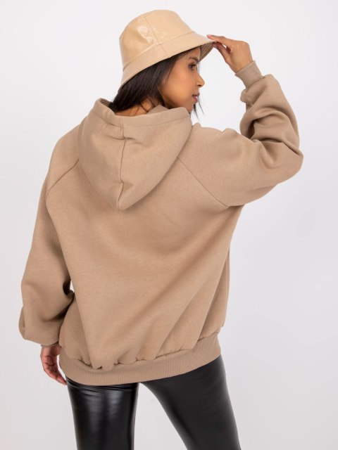 Bluza EM-BL-651.99