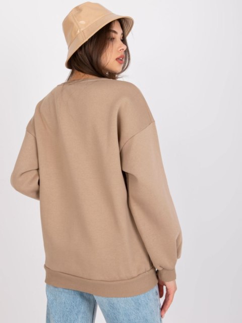 Bluza EM-BL-U617.95
