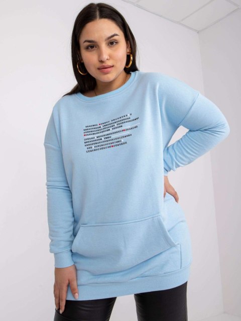 Bluza RV-BL-7124.01