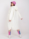 Kurtka RV-KR-005.00P