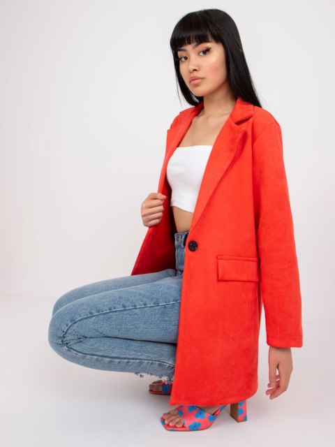 Marynarka DHJ-MA-15286.88