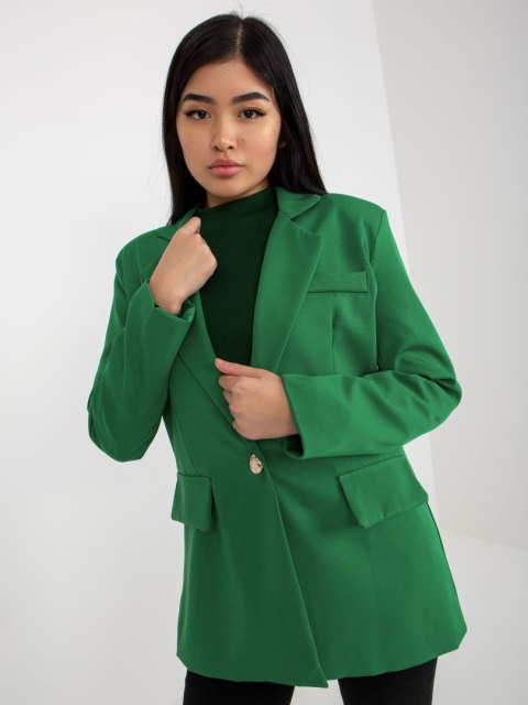 Marynarka DHJ-MA-15556.22X