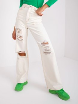Spodnie jeans RO-SP-PNT-N08.75P