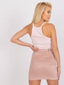 Top EM-TP-585.78