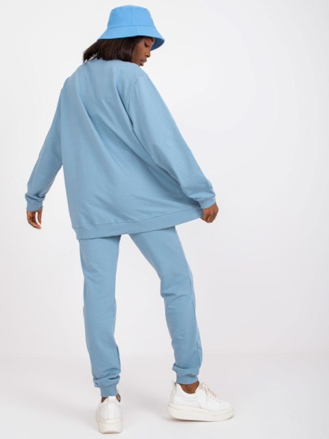 Bluza AP-BL-A-R001