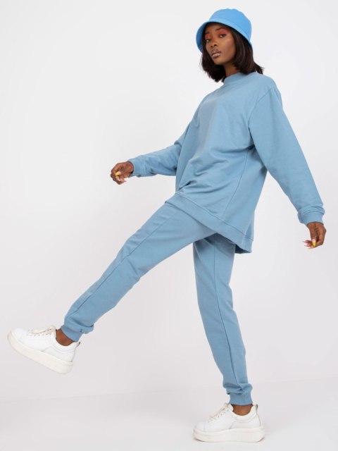 Bluza AP-BL-A-R001