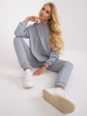 Bluza AP-BL-A-R001