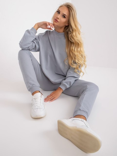 Bluza AP-BL-A-R001