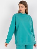 Bluza AP-BL-A-R001