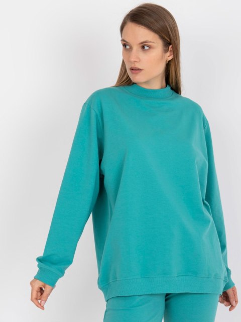 Bluza AP-BL-A-R001
