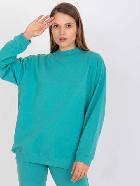 Bluza AP-BL-A-R001