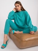 Bluza AP-BL-A-R001