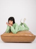 Bluza AP-BL-A-R001